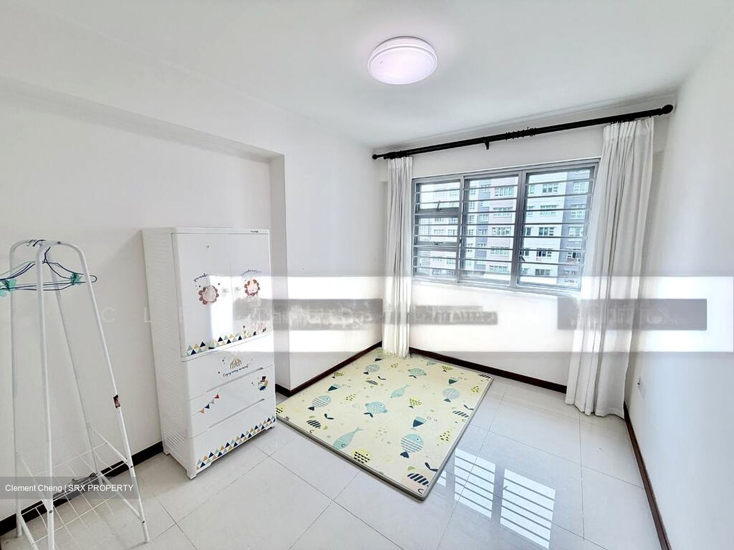 Blk 231A Matilda Court (Punggol), HDB 4 Rooms #588182681